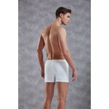 Doreanse Erkek Boxer 1511
