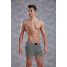 Doreanse Erkek Boxer 1511