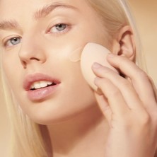 Make Up For Ever Watertone - Doğal Bitişli Fondöten   Y315 Sable (40 ml)