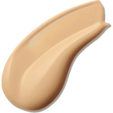 Make Up For Ever Watertone - Doğal Bitişli Fondöten   Y315 Sable (40 ml)