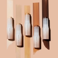 Fenty Beauty Eaze Drop Blur + Smooth Tint Stick - Fondöten   5 (41 gr)