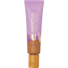 Tarte Maracuja Juicy Glow Skin Tint - Fondöten   16N Fair-Light Neutral (30ml)
