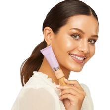 Tarte Maracuja Juicy Glow Skin Tint - Fondöten   16N Fair-Light Neutral (30ml)