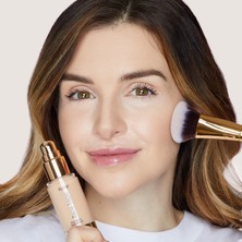 Tarte Face Tape - Fondöten   53N Deep Neutral (30 ml)