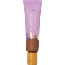Tarte Maracuja Juicy Glow Skin Tint - Fondöten   16N Fair-Light Neutral (30ml)