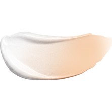 Clarins Milky Boost - Renkli Nemlendirici   03 Mılky Cashew