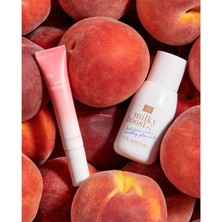 Clarins Milky Boost - Renkli Nemlendirici   03 Mılky Cashew