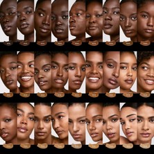Fenty Beauty Soft' Lit Naturally Luminous Foundation - Fondöten   130 (85 gr)