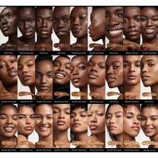 Fenty Beauty Pro Filt'r Soft Matte Longwear - Uzun Süre Kalıcı Fondöten   210 (32 ml)