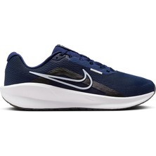 Nike Ayakkabı Koşu Ayakkabısı Downshifter 13 Erkek Koşu Ayakkabısı FD6454-400