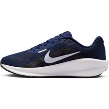 Nike Ayakkabı Koşu Ayakkabısı Downshifter 13 Erkek Koşu Ayakkabısı FD6454-400