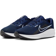 Nike Ayakkabı Koşu Ayakkabısı Downshifter 13 Erkek Koşu Ayakkabısı FD6454-400