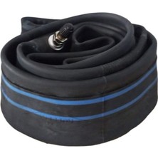 Salsons Iç Lastik 2.75 x 3.00 - 18 (Cub....) Motosiklet
