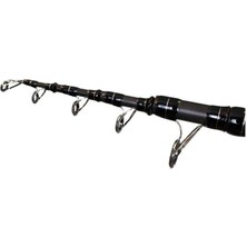 Captain 1694 Desperate 420CM Tele Surf Cast Kamış 200GR Atar