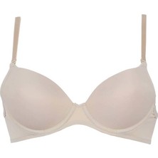 Le Jardin Sütyen 7010 | Ten