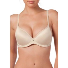 Le Jardin Sütyen 9405 | Ten