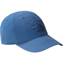 The North Face Horizon Hat Şapka