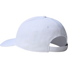 The North Face Recycled 66 Classic Hat Unisex Şapka