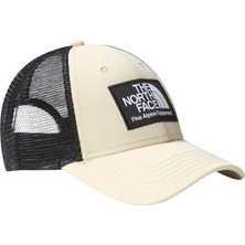 The North Face Mudder Trucker Unisex Şapka