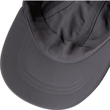 The North Face Horizon Hat Unisex Şapka