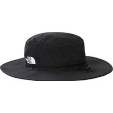 The North Face Horizon Breeze Brimmer Şapka