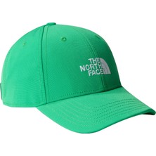 The North Face Recycled 66 Classic Hat Unisex Şapka