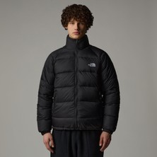 The North Face M Hydrenalite Down Jacket Erkek Mont
