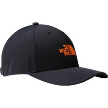 The North Face Recycled 66 Classic Hat Unisex Şapka