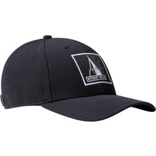 The North Face Recycled 66 Classic Hat Unisex Şapka