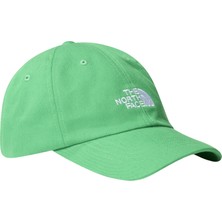 The North Face Norm Hat Unisex Şapka