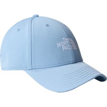 The North Face Recycled 66 Classic Hat Unisex Şapka