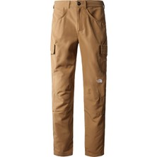 The North Face Horizon Pant - Eu Erkek Outdoor Pantolon