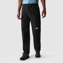 The North Face Diablo Reg Tapered Pant Erkek Outdoor Pantolon