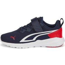 Puma All-Day Active AC+ PS Çocuk Spor Ayakkabı