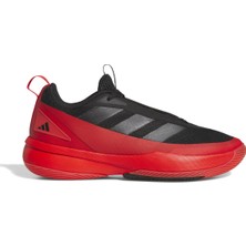 adidas Subzone Siyah Erkek Basketbol Ayakkabısı