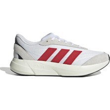 adidas Lıghtshıft Beyaz Erkek Koşu Ayakkabısı