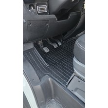 DBC Online Fiat Ducato Paspas Jumper Boxer 2015 2016 2017 2018 2019 2020 2021 2022 2023