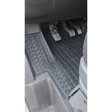 DBC Online Fiat Ducato Paspas Jumper Boxer 2015 2016 2017 2018 2019 2020 2021 2022 2023