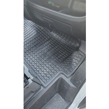 DBC Online Peugeot Boxer Paspas 2015 2016 2017 2018 2019 2020 2021 2022 2023
