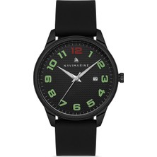 Navımarıne Erkek Kol Saati