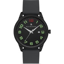 Navımarıne Erkek Kol Saati