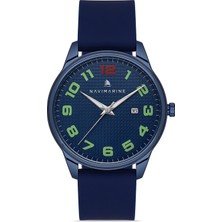 Navımarıne Erkek Kol Saati