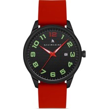 Navımarıne Erkek Kol Saati