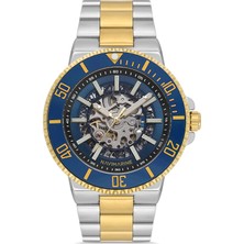 Navımarıne Erkek Kol Saati