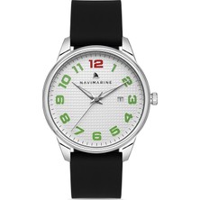 Navımarıne Erkek Kol Saati