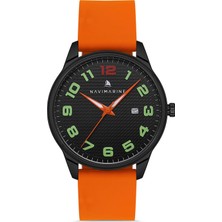 Navımarıne Erkek Kol Saati