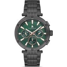 Navımarıne Erkek Kol Saati