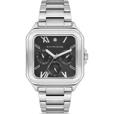 Navımarıne Erkek Kol Saati