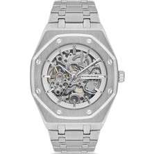 Navımarıne Erkek Kol Saati