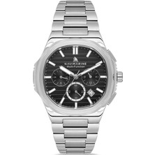 Navımarıne Erkek Kol Saati
